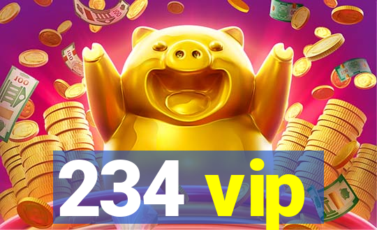 234 vip