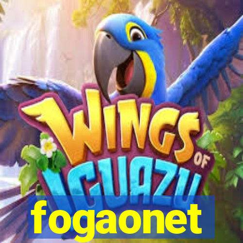 fogaonet