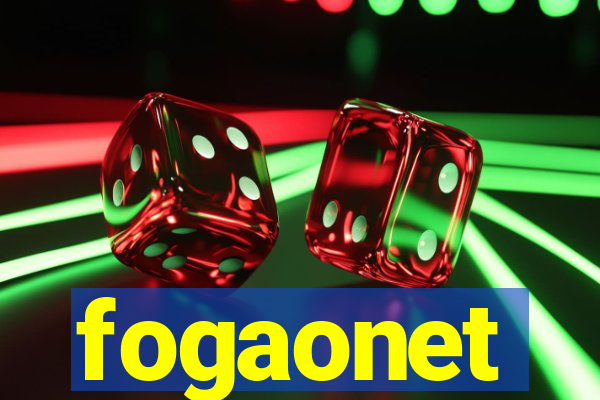 fogaonet