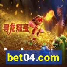 bet04.com