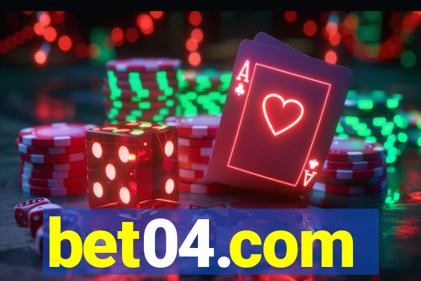 bet04.com