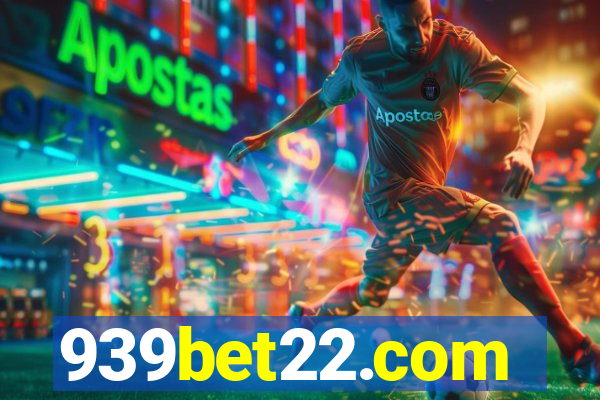 939bet22.com