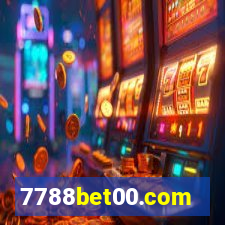 7788bet00.com