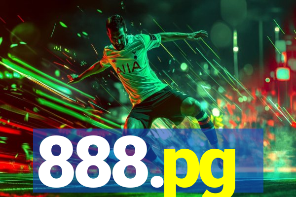 888.pg