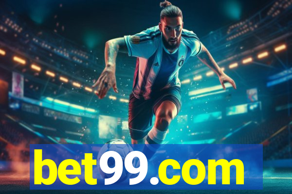 bet99.com