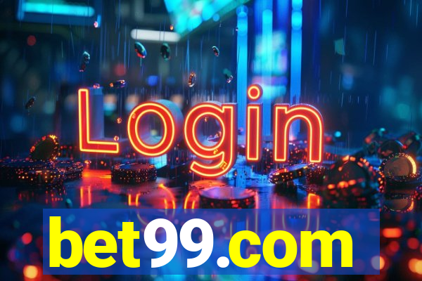 bet99.com