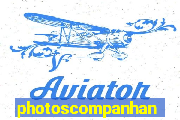 photoscompanhante.