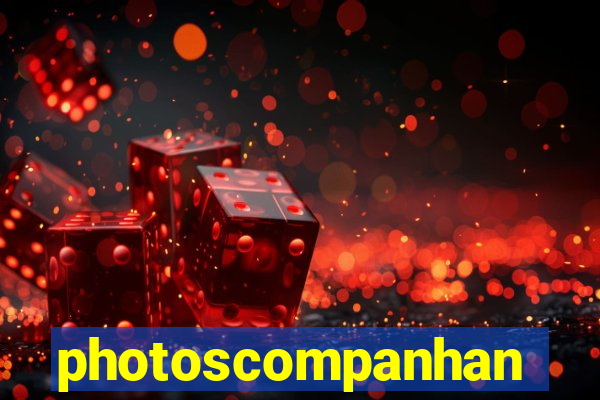 photoscompanhante.