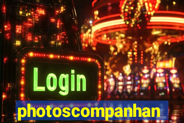 photoscompanhante.