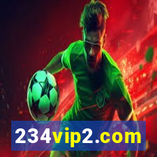 234vip2.com