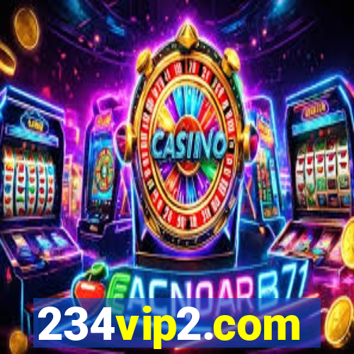 234vip2.com