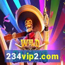 234vip2.com