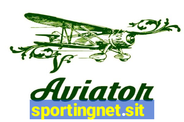 sportingnet.site