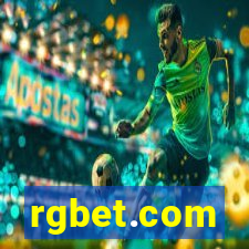 rgbet.com