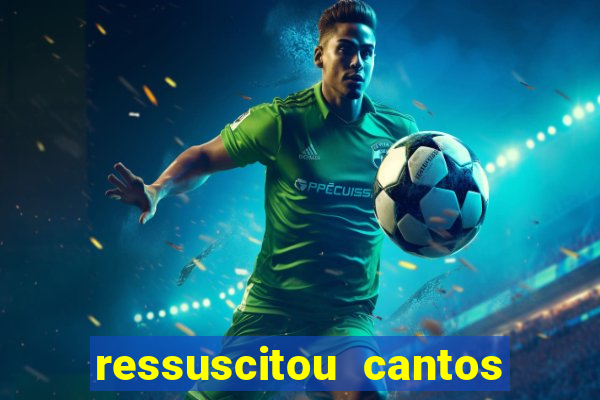 ressuscitou cantos do caminho neocatecumenal pdf