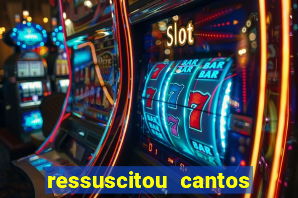 ressuscitou cantos do caminho neocatecumenal pdf