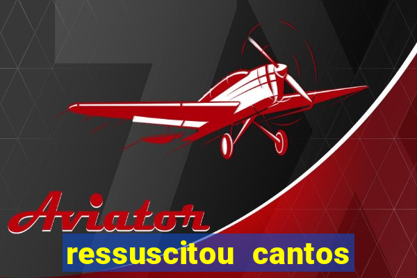 ressuscitou cantos do caminho neocatecumenal pdf