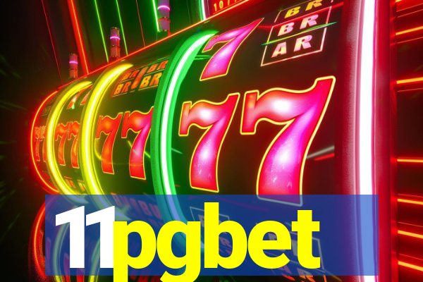 11pgbet