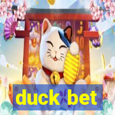 duck bet