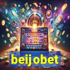 beijobet