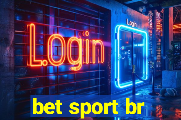 bet sport br