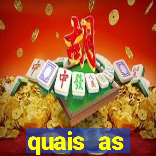 quais as plataformas de jogos que mais pagam