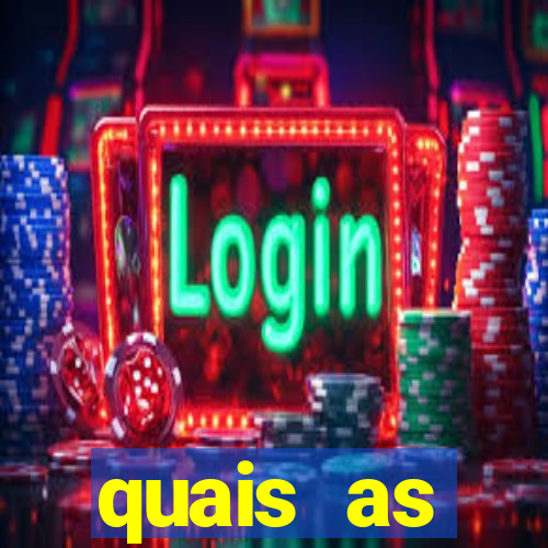 quais as plataformas de jogos que mais pagam