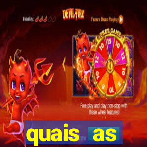 quais as plataformas de jogos que mais pagam