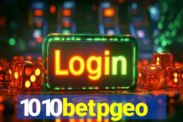 1010betpgeo