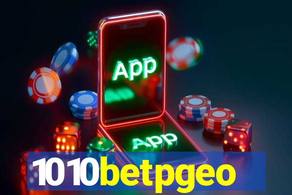 1010betpgeo