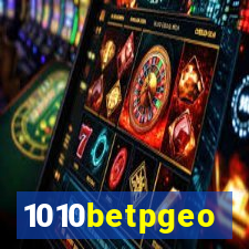 1010betpgeo