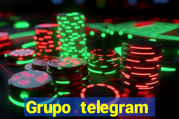 Grupo telegram Blaze c贸digo promocional