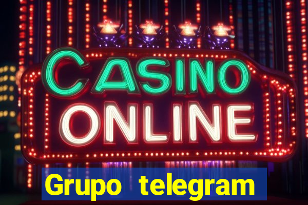 Grupo telegram Blaze c贸digo promocional