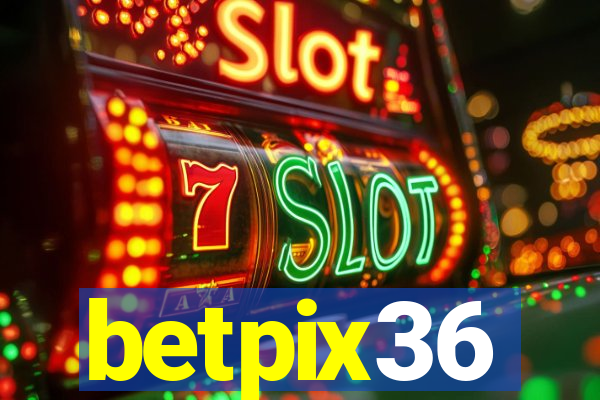 betpix36