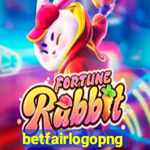 betfairlogopng