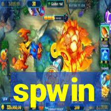 spwin