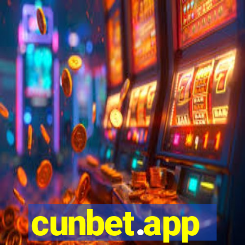 cunbet.app