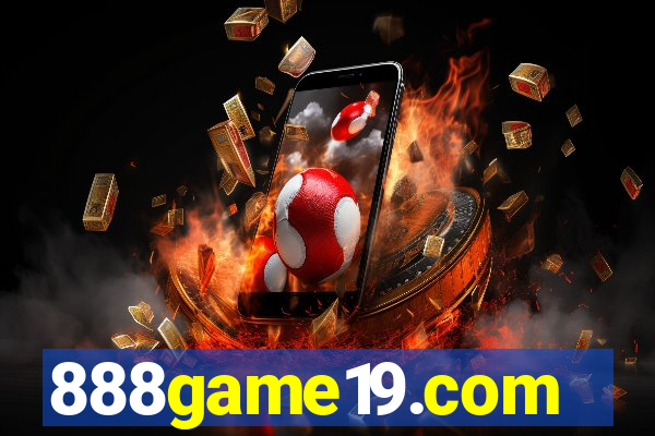 888game19.com