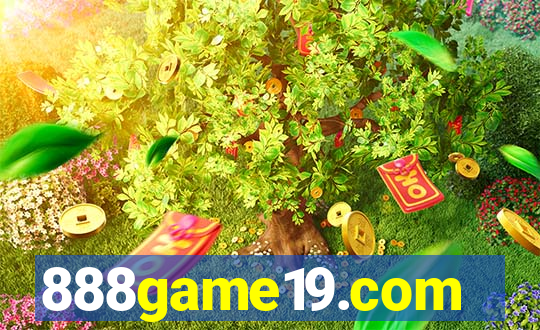 888game19.com