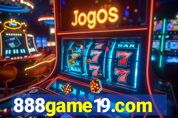 888game19.com