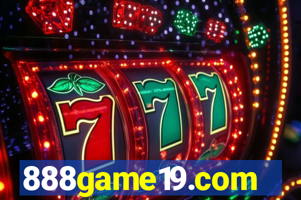 888game19.com