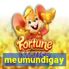 meumundigay