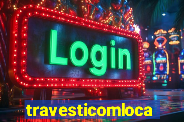 travesticomlocal.combr