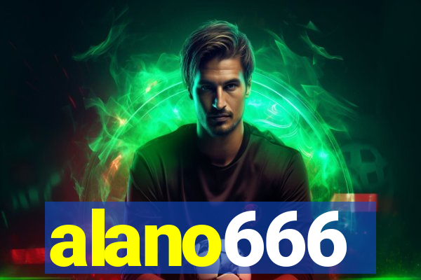 alano666