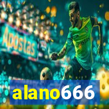 alano666