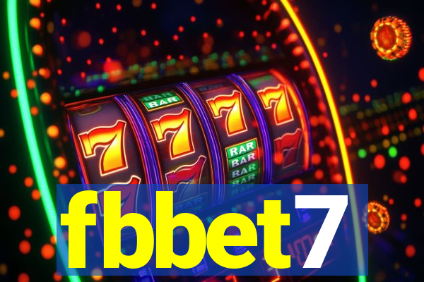 fbbet7