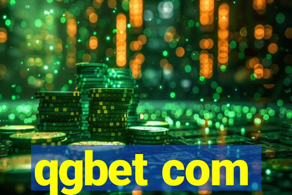 qgbet com