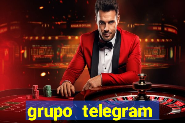 grupo telegram homens ricos