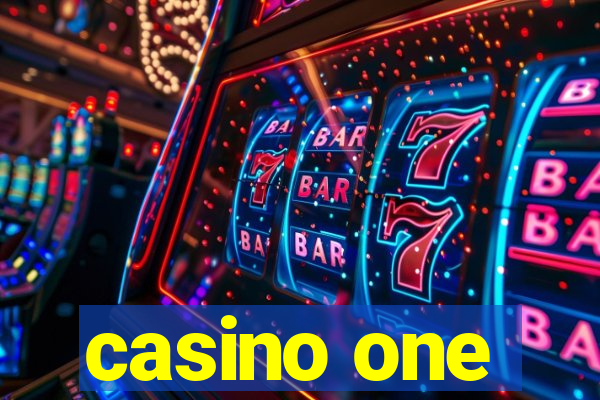 casino one