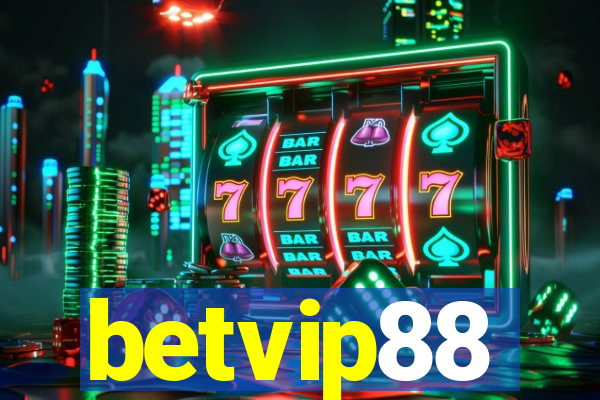 betvip88